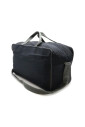 pre-owned-nylon-sacs-main