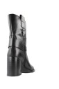 bottines-a-talons-evolet