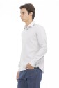 elegant-gray-slim-fit-designer-shirt