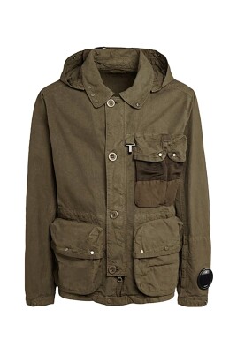 stylish-jacket-for-men