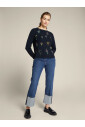 pull-en-viscose-ecovero-avec-broderie-florale