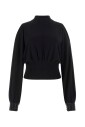 bling-knitwear