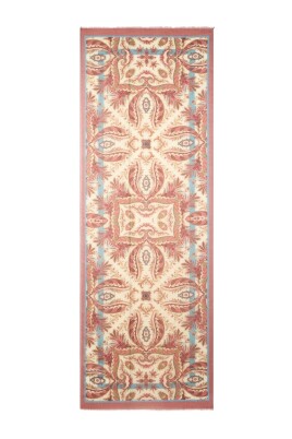 wool-and-cashmere-scarf-with-placed-print