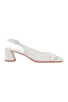 Luce Pump