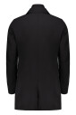 veste-en-tissu-deperlant-avec-col-amovible