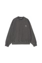 pull-en-coton-avec-logo-lateral