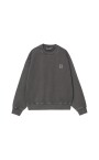 pull-en-coton-avec-logo-lateral