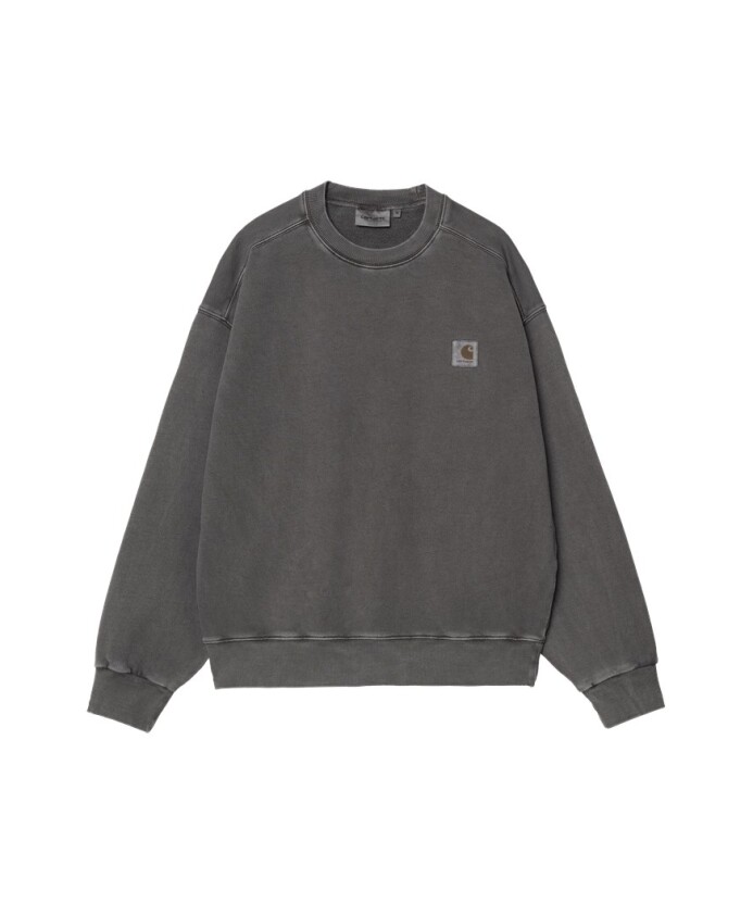 pull-en-coton-avec-logo-lateral