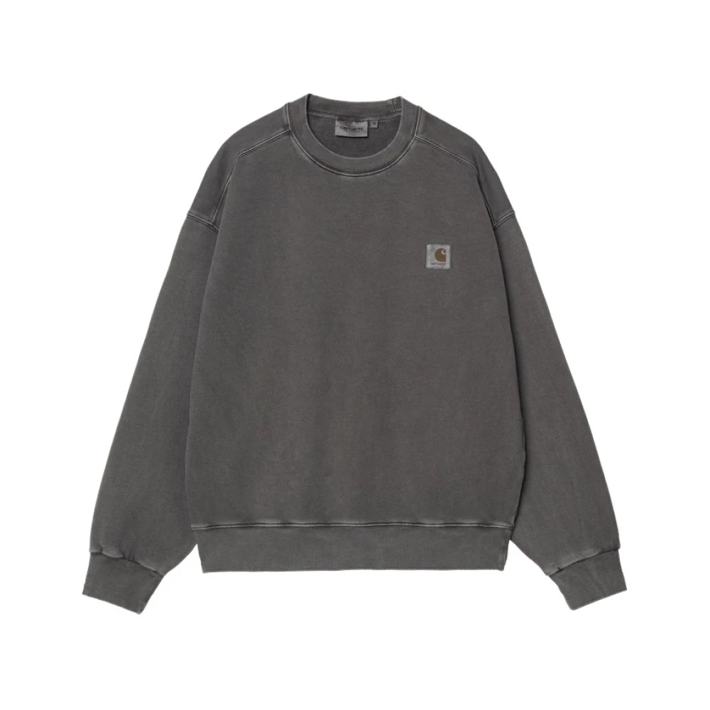 Sweatshirts & Hoodies > Sweatshirts - - Carhartt Wip - Modalova