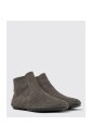 bottines-en-daim