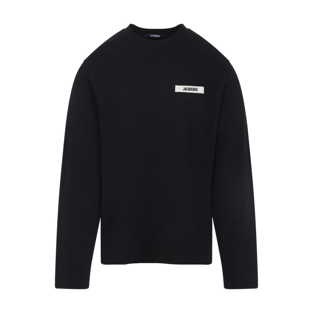Kupuj kolekcje Jacquemus online na Showroom