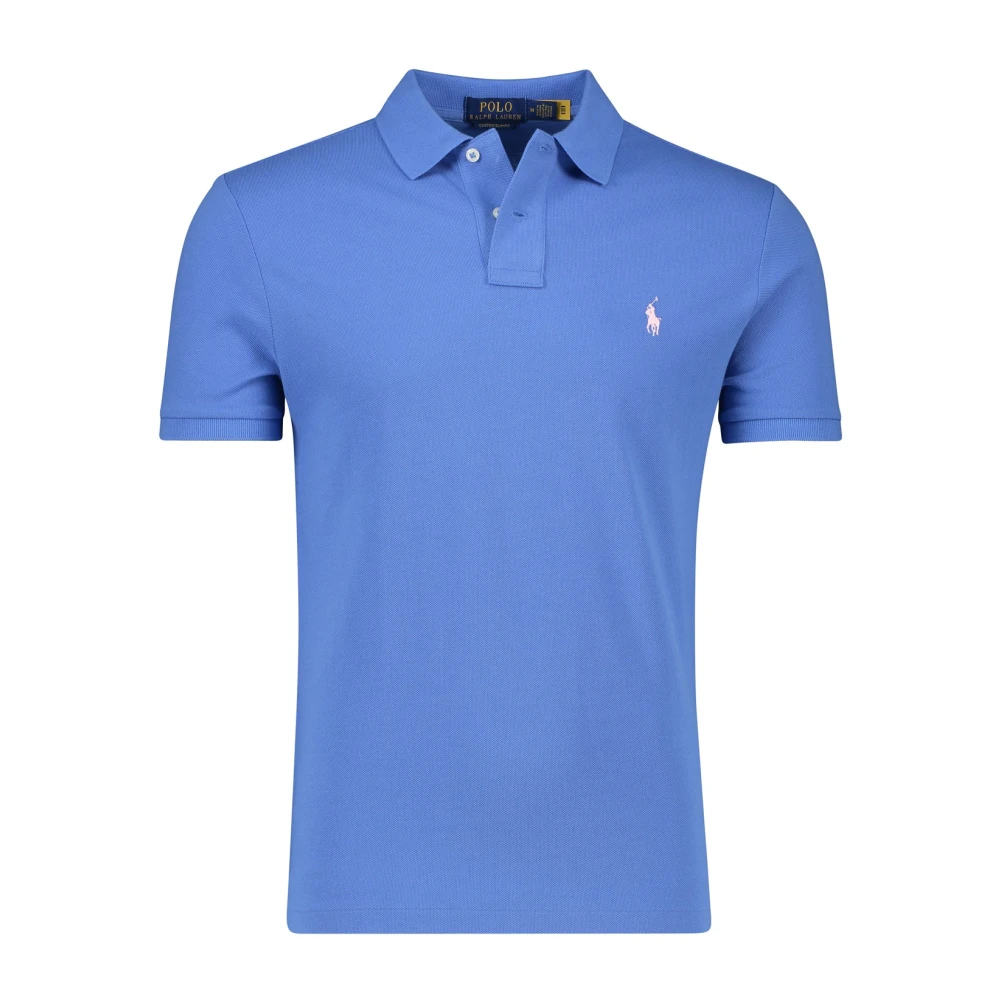 Tops > Polo Shirts - - Ralph Lauren - Modalova