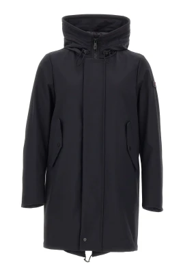 Kasa KP 01 Parka