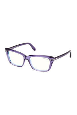 blue-block-eyewear-frames