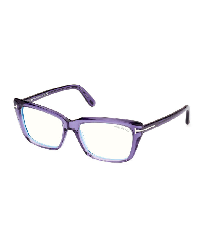blue-block-eyewear-frames