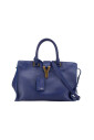 pre-owned-cuir-sacs-main