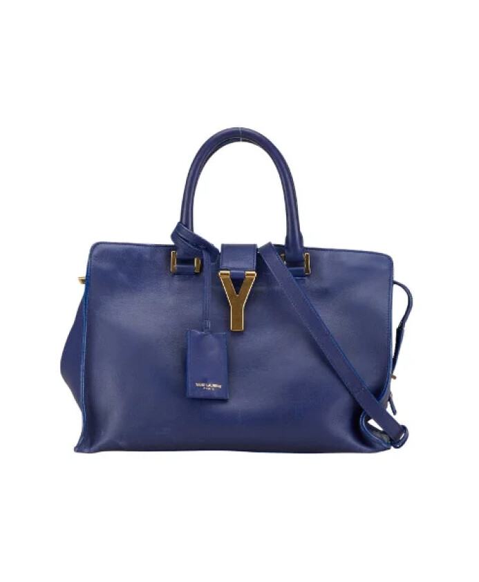 pre-owned-cuir-sacs-main