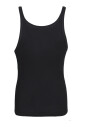 stylish-black-sweater-for-men