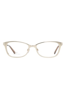 gold-optical-frames
