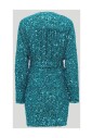 samantha-dress