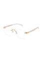 db-7145-loj-optical-frame