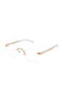 db-7145-loj-optical-frame