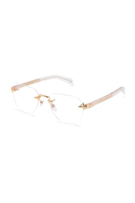 db-7145-loj-optical-frame