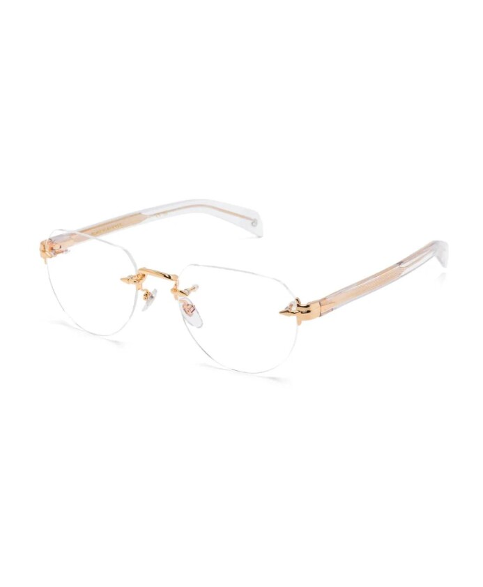 db-7145-loj-optical-frame