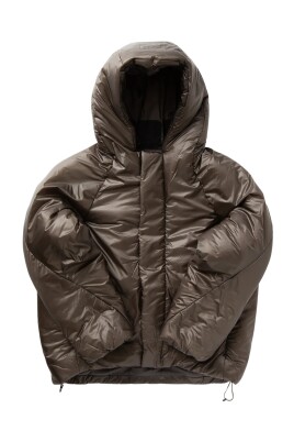 urban-helicoid-parka