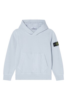 hooded-sweatshirt