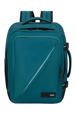 Take2Cabin Casual Backpack MS