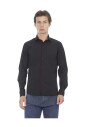 slim-fit-designer-overhemd