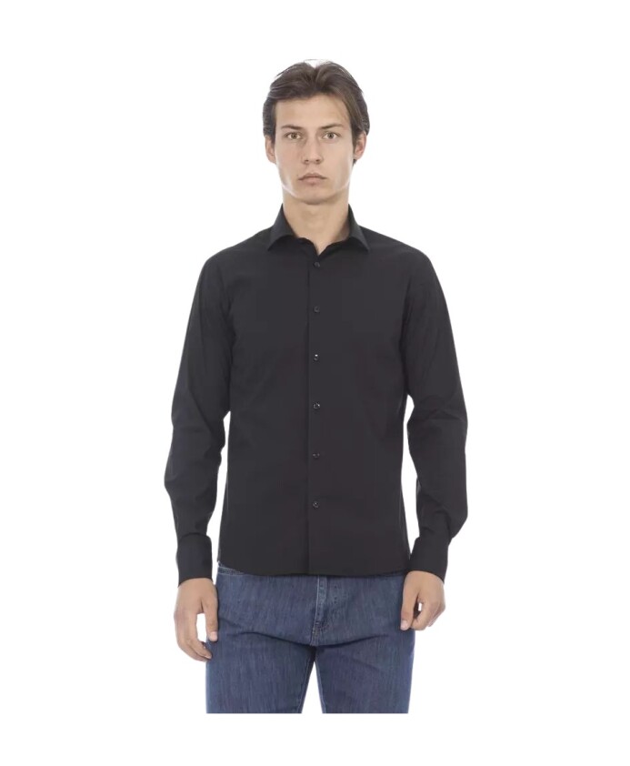 slim-fit-designer-overhemd