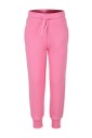 fuchsia-joggingbroek
