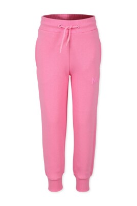pantalon-de-jogging-fuchsia