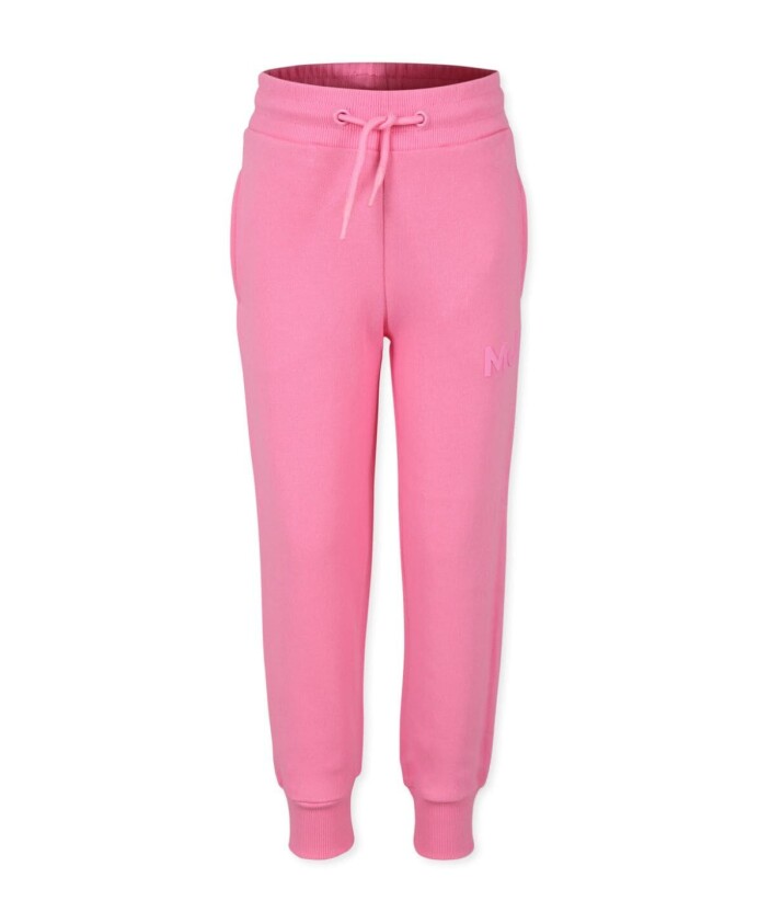 fuchsia-joggingbroek