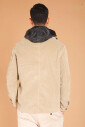 slim-fit-velvet-field-jacket