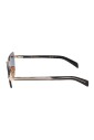 collection-de-lunettes-de-soleil-retro-rectangulaires