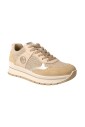 baskets-en-daim-et-cuir-beige
