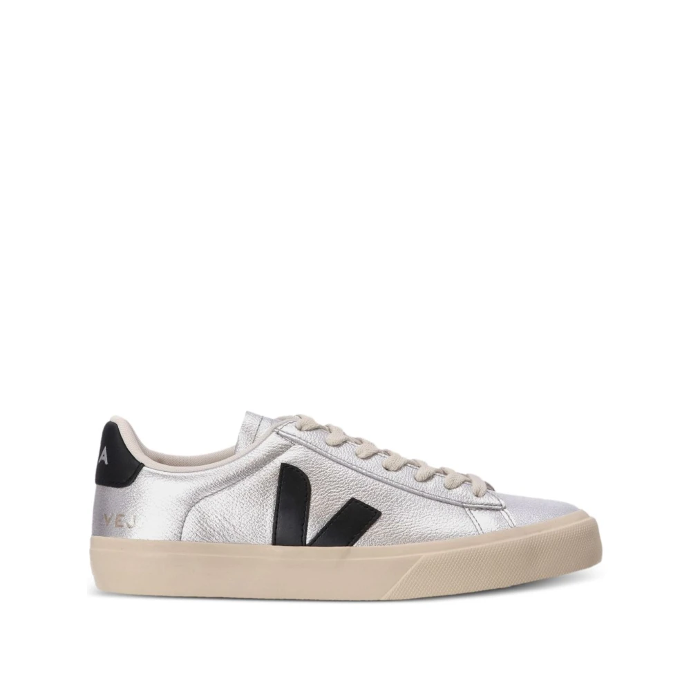 Veja Women's Stylish Sneakers For A Trendy Look
