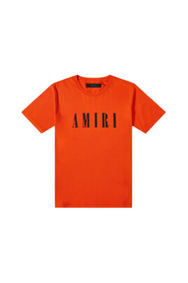 core-logo-tee