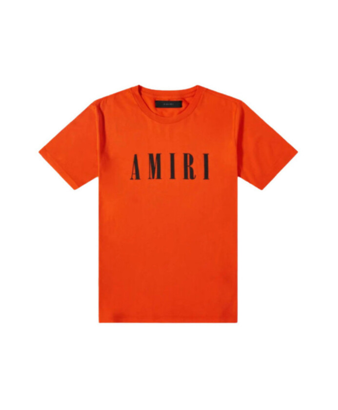 core-logo-tee