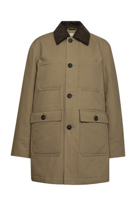 stylish-jacket-with-velvet-collar