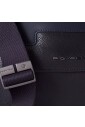 adjustable-blue-mens-crossbody-bag
