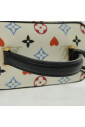 pre-owned-toile-sacs-main