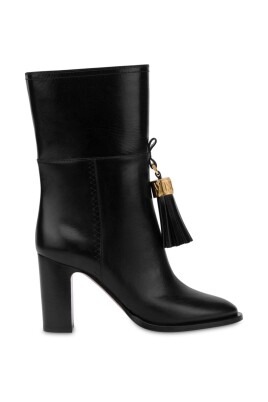 svarta-lader-tassel-boots