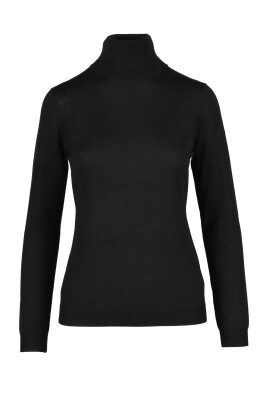 maglia