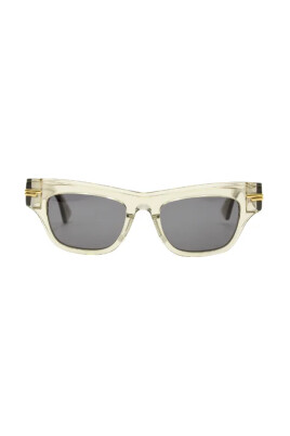 pre-owned-acetate-sunglasses