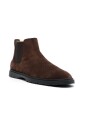 bottes-tronchetto-en-daim-marron