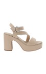 elegant-leather-sandals-for-women